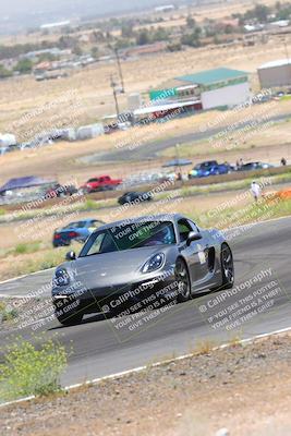 media/May-21-2022-Touge2Track (Sat) [[50569774fc]]/Open/100pm-200pm turn 7/